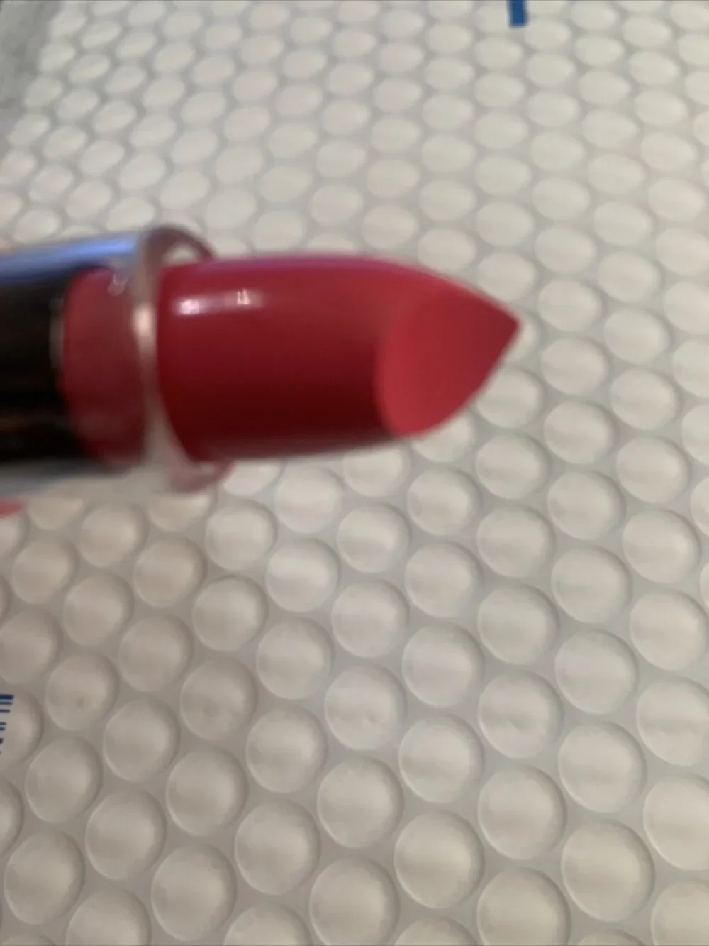 NYX new never